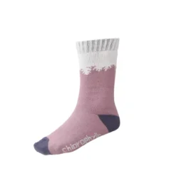 Chaussettes Forêt 7 Chaussettes Forêt -Lee Style 44793 antmau 1