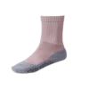 Trail - Chaussette De Randonnée Pour Femme 2 Trail - Chaussette De Randonnée Pour Femme -Lee Style 44795 dusros