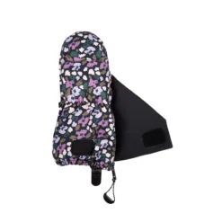 Mitaines Enfants 9 Mitaines Enfants -Lee Style 45035 lilflo 1