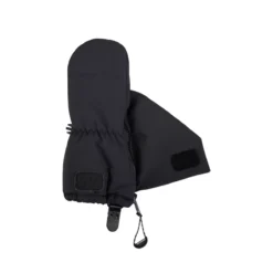 Mitaines Enfants 8 Mitaines Enfants -Lee Style 45035 purebl 1