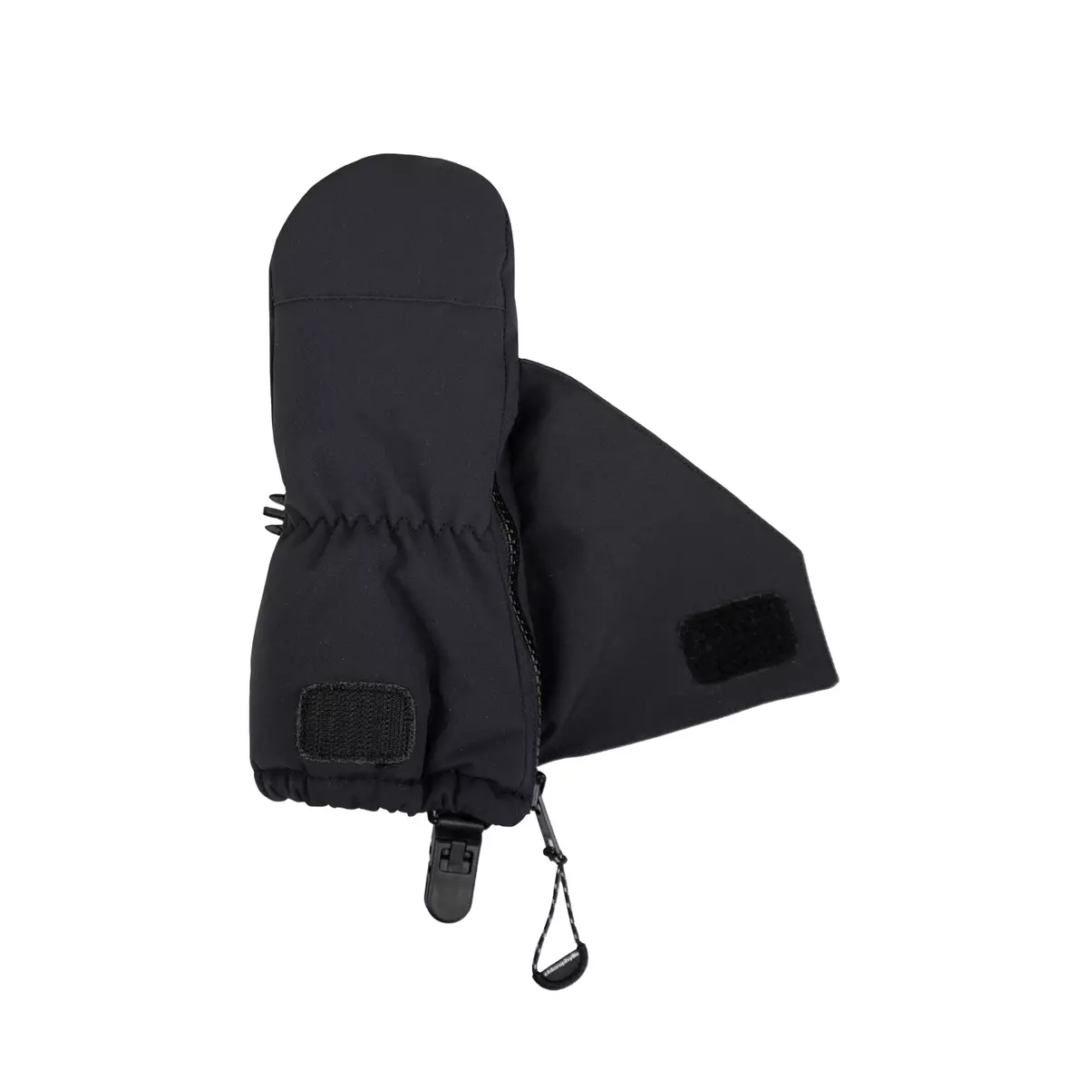 Mitaines Enfants 5 Mitaines Enfants - Image 3