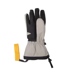Atlas - Gants De Ski En Cuir - Unisexe -Lee Style 45446 tapubl 1