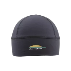 Mori - Tuque Aérobique Unisexe