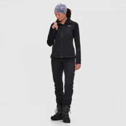 Lee Style -Lee Style 46412 odblfl 1