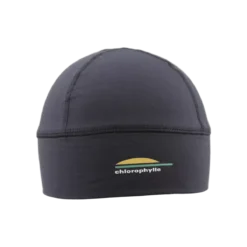 Lee Style 16 Bombyx - Tuque Avec Trou Pour Couette