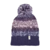 Jeanne - Tuque En Tricot -Lee Style 46416 petmul