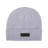 Maggie - Tuque En Tricot Pour Femme -Lee Style 46420 winsky