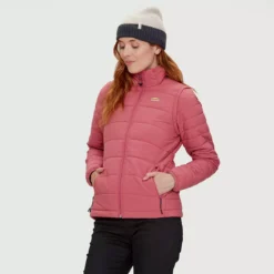 Lee Style 5 Elisa - Tuque En Tricot Pour Femme