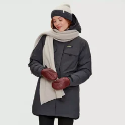 Lee Style -Lee Style 46421 fogcha 2