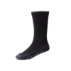 Randonnée - Chaussette De Marche -Lee Style 46604 raven