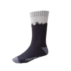 Chaussettes Forêt