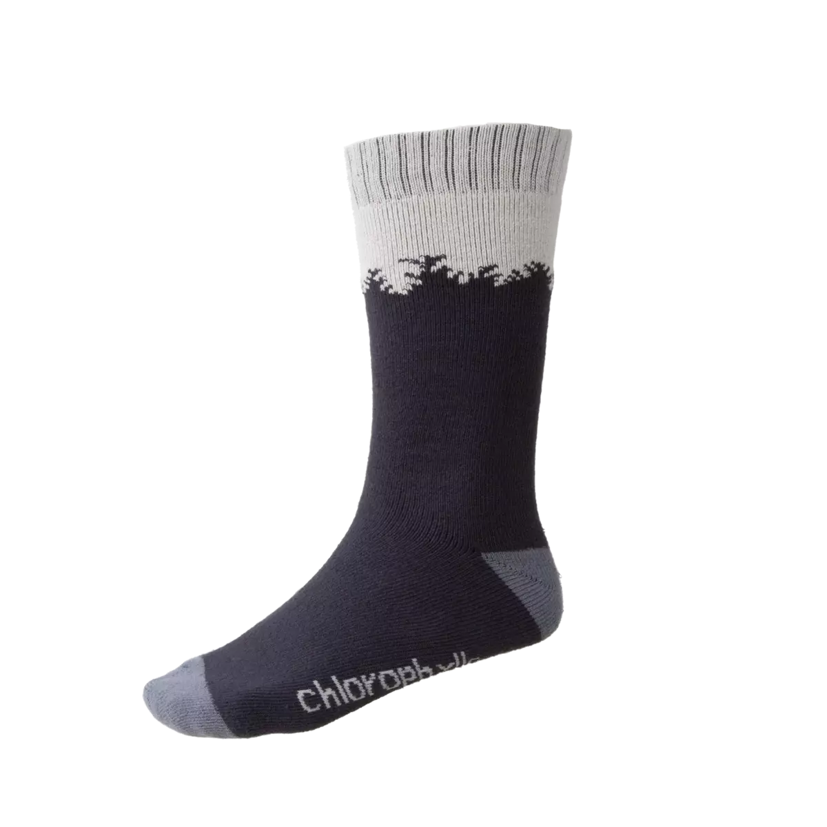 Chaussettes Forêt 3 Chaussettes Forêt