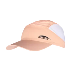 Lee Style 23 Active - Casquette Sport Unisexe