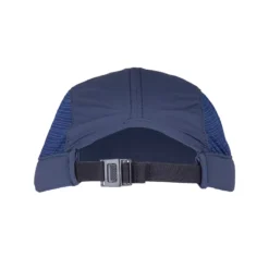 Active - Casquette Sport Unisexe -Lee Style 46742 deesea 1