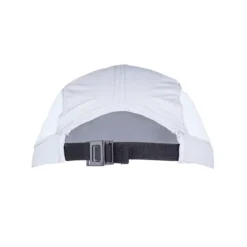 Active - Casquette Sport Unisexe -Lee Style 46742 seapea 1
