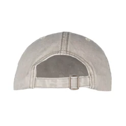 Baseball - Casquette En Coton Unisexe -Lee Style 46744 OAK 1