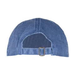 Baseball - Casquette En Coton Unisexe -Lee Style 46744 abyblu 1