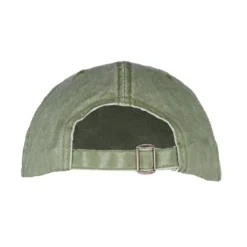 Baseball - Casquette En Coton Unisexe -Lee Style 46744 cypress 1