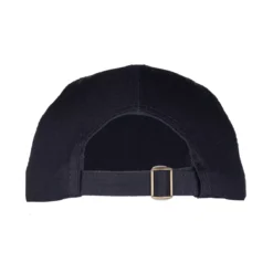 Baseball - Casquette En Coton Unisexe -Lee Style 46744 raven 1