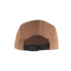Rando - Casquette De Randonnée Unisexe -Lee Style 46745 chewoo 1