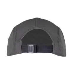 Rando - Casquette De Randonnée Unisexe -Lee Style 46745 niggre 1