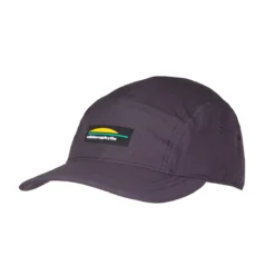 Rando - Casquette De Randonnée Unisexe
