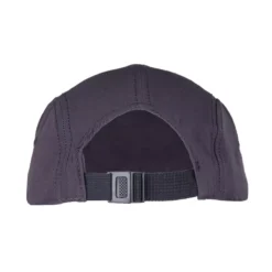 Rando - Casquette De Randonnée Unisexe -Lee Style 46745 raven 1