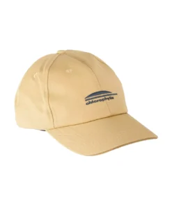 Eco - Casquette En Coton Bio Unisexe -Lee Style 46755 prairie