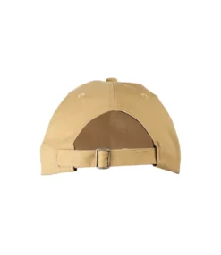 Eco - Casquette En Coton Bio Unisexe -Lee Style 46755 prairie 1