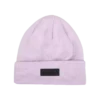 Gab - Tuque En Tricot Unisexe -Lee Style 46757 lavfro