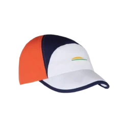 Paris-Texas - Casquette Sport Unisexe -Lee Style 46765 peppin