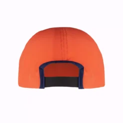 Paris-Texas - Casquette Sport Unisexe -Lee Style 46765 peppin 1