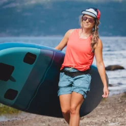 Paris-Texas - Casquette Sport Unisexe -Lee Style 46765 peppin 4