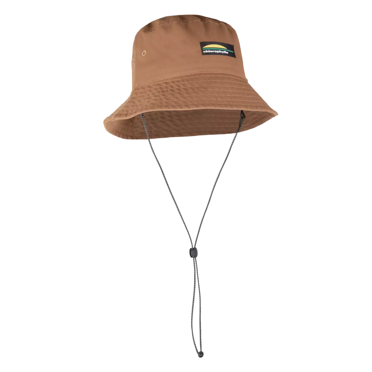 Vernet - Chapeau De Soleil Unisexe 4 Vernet - Chapeau De Soleil Unisexe - Image 2