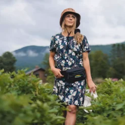 Vernet - Chapeau De Soleil Unisexe 9 Vernet - Chapeau De Soleil Unisexe -Lee Style 46766 chewoo 4