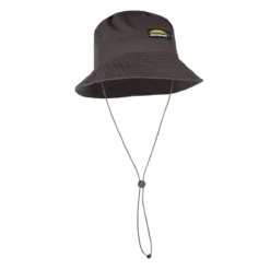 Vernet - Chapeau De Soleil Unisexe