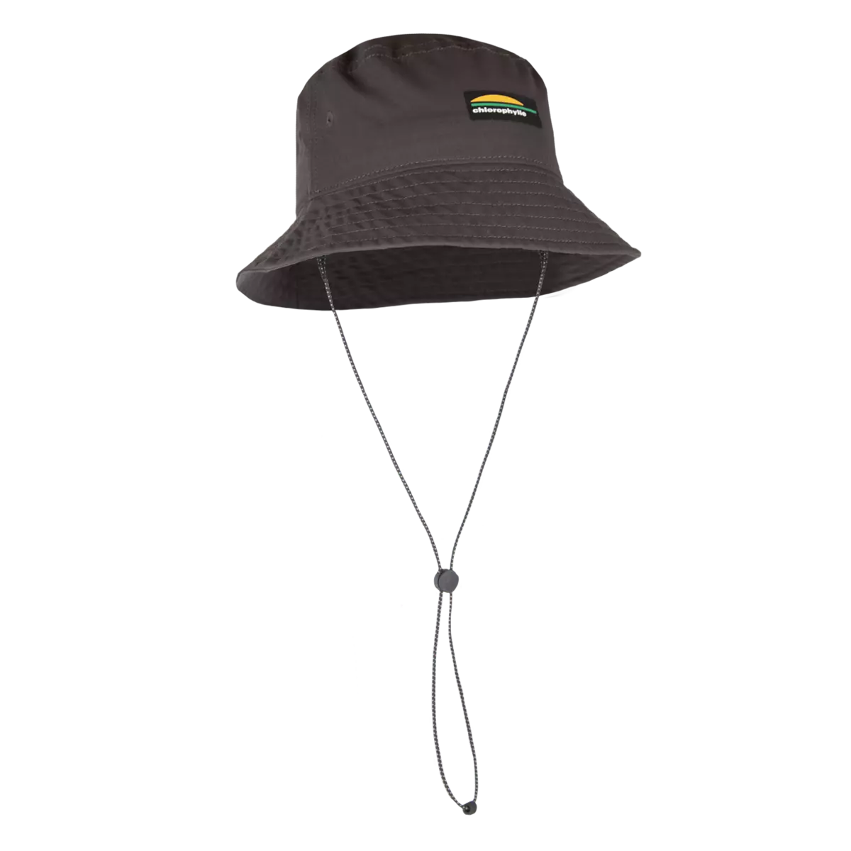 Vernet - Chapeau De Soleil Unisexe 3 Vernet - Chapeau De Soleil Unisexe