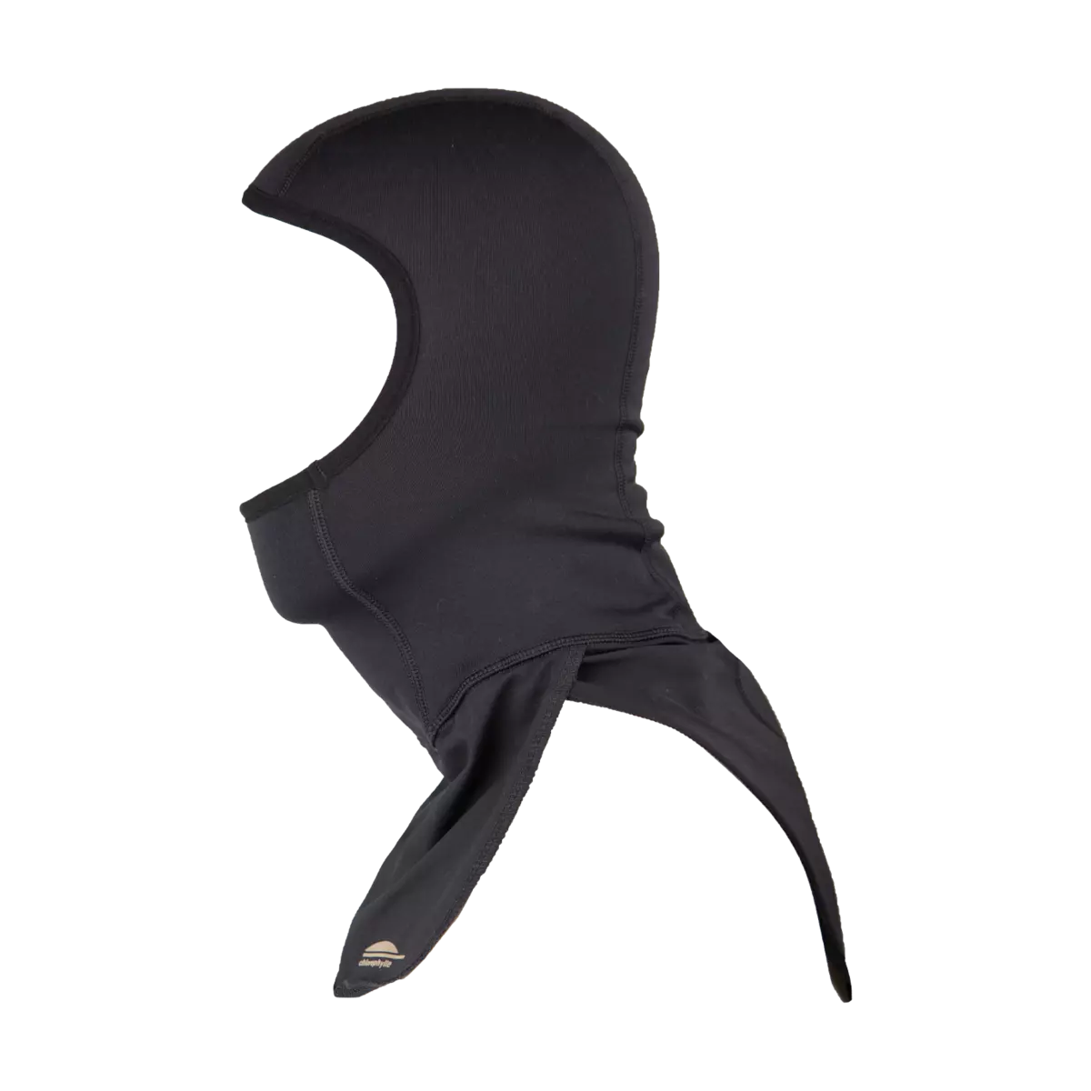 Tiksi - Passe-montagne Thermal Unisexe 3 Tiksi - Passe-montagne Thermal Unisexe