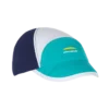 Goofy - Casquette Pour Enfant -Lee Style 46832 OUTREMER