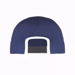 Goofy - Casquette Pour Enfant -Lee Style 46832 OUTREMER 1