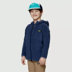 Goofy - Casquette Pour Enfant -Lee Style 46832 OUTREMER 2