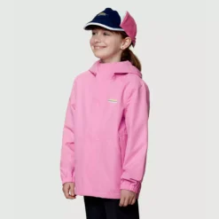 Goofy - Casquette Pour Enfant -Lee Style 46832 crocus 2