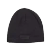 Charli Tuque Enfant 2 Charli Tuque Enfant -Lee Style 46854 purebl