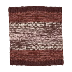 Jeanne - Foulard En Tricot