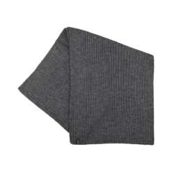 Christophe - Foulard En Tricot Unisexe