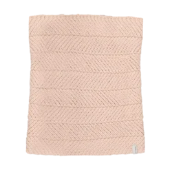 Maggie - Tube En Tricot Pour Femme -Lee Style 47912 MOCHA