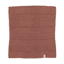 Maggie - Tube En Tricot Pour Femme