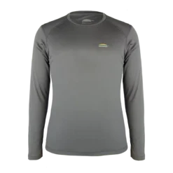 Chl Performance - Chandail Sous-vêtement Homme -Lee Style 50372 niggre