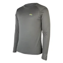 Chl Performance - Chandail Sous-vêtement Homme -Lee Style 50372 niggre 01