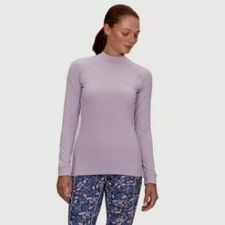 Chl2 - Chandail Sous-vêtement Pour Femme -Lee Style 50978 lavfro 1